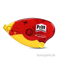 Artikelbild des Artikels “PRITT Kleberoller - Non Permanent, 16 m “