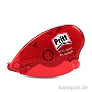 Artikelbild des Artikels “PRITT Kleberoller - Permanent, 16 m “