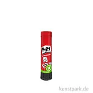 Artikelbild des Artikels “PRITT Klebestift 11 g“
