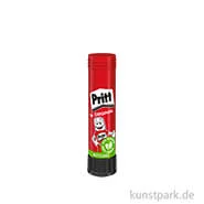 Artikelbild des Artikels “PRITT Klebestift 22 g“
