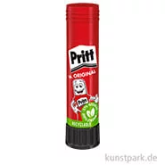 Artikelbild des Artikels “PRITT Klebestift 43 g“