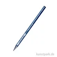 Artikelbild des Artikels “Koh-I-Noor Progresso Vollgraphitstift “