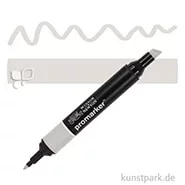 Artikelbild des Artikels “Winsor & Newton ProMarker Einzelfarbe | CG2 Kalt Grau 2“