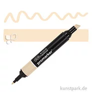 Artikelbild des Artikels “Winsor & Newton ProMarker Einzelfarbe | O729 Rötlich“