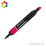 Artikelbild des Artikels “Winsor & Newton ProMarker “