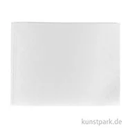 Artikelbild des Artikels “PULP - Rohmasse zur Herstellung von Papier, 500 g “