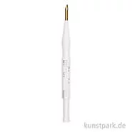 Artikelbild des Artikels “Punch Needle - 19 cm, 5 mm  Nadel “
