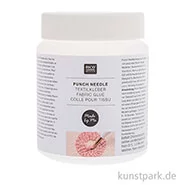Artikelbild des Artikels “Punch Needle Textilkleber - 250 ml “