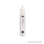 Artikelbild des Artikels “Punch Needle Textilkleber - 30 ml “
