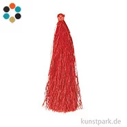 Artikelbild des Artikels “Quasten, 90 mm Tasseln, 3 Stück “