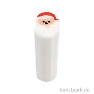 Artikelbild des Artikels “Radiergummi Weihnachtsmann, 21 x 16 x 60 mm “