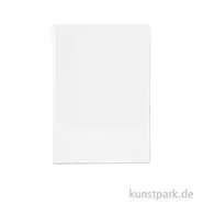 Artikelbild des Artikels “Bespannter Rahmen MINIATUR - kleine Leinwand 5 x 7 cm“