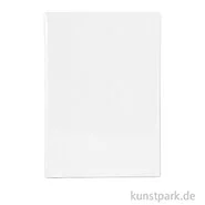Artikelbild des Artikels “Bespannter Rahmen MINIATUR - kleine Leinwand 7 x 10 cm“