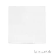 Artikelbild des Artikels “Bespannter Rahmen MINIATUR - kleine Leinwand 7 x 7 cm“