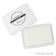 Artikelbild des Artikels “Ranger Emboss It - Stempelkissen “