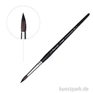 Artikelbild des Artikels “Raphael Soft Aqua Rundpinsel 14“