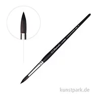 Artikelbild des Artikels “Raphael Soft Aqua Rundpinsel 16“