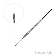Artikelbild des Artikels “Raphael Soft Aqua Rundpinsel 2“