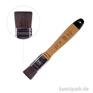 Artikelbild des Artikels “Raphael Soft Aqua Universalpinsel, Größe 20 mm “