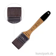 Artikelbild des Artikels “Raphael Soft Aqua Universalpinsel, Größe 40 mm “