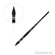 Artikelbild des Artikels “Raphael Soft Aqua Verwaschpinsel 0“