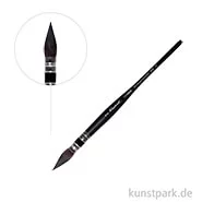 Artikelbild des Artikels “Raphael Soft Aqua Verwaschpinsel 2“