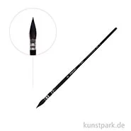 Artikelbild des Artikels “Raphael Soft Aqua Verwaschpinsel 3/0“