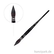 Artikelbild des Artikels “Raphael Soft Aqua Verwaschpinsel 4“