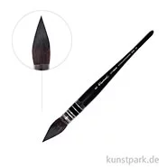Artikelbild des Artikels “Raphael Soft Aqua Verwaschpinsel 6“