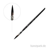 Artikelbild des Artikels “Raphael Soft Aqua Verwaschpinsel Mini, Größe 0 “