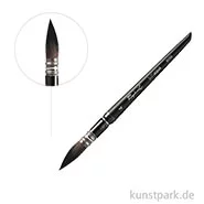 Artikelbild des Artikels “Raphael Soft Aqua Verwaschpinsel Mini, Größe 4 “