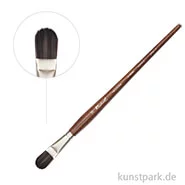 Artikelbild des Artikels “Raphael Textura D-Brush Synthetikpinsel “