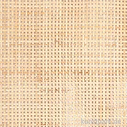 Artikelbild des Artikels “Rattangeflecht, fein, Größe 40 x 50 cm “