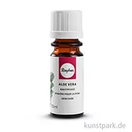 Artikelbild des Artikels “Rayher Aloe Vera Hautpflege, 10 ml “
