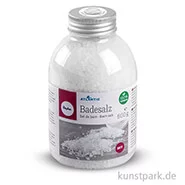 Artikelbild des Artikels “Rayher Badesalz 600 g “