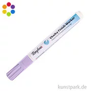 Artikelbild des Artikels “Rayher Chalky Finish Marker “