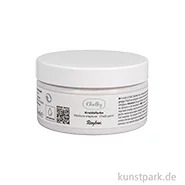 Artikelbild des Artikels “Rayher Chalky Kreidefarbe Weiß, 100 ml “