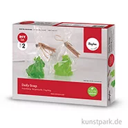 Artikelbild des Artikels “Rayher Daily Soap Set - Froschkönig “