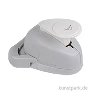 Artikelbild des Artikels “Rayher Eckenstanzer, abgerundet, Durchmesser 1,6 cm “