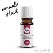 Artikelbild des Artikels “Rayher Hautpflege Wirkstoff - normale Haut, 10 ml “