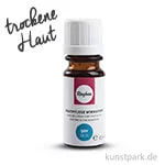 Artikelbild des Artikels “Rayher Hautpflege Wirkstoff - trockene Haut, 10 ml “