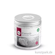 Artikelbild des Artikels “Rayher Knetseife 250 g “