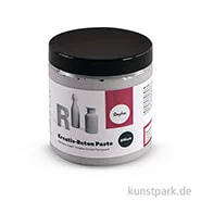 Artikelbild des Artikels “Rayher Kreativ-Beton Paste 250 ml“
