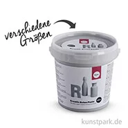 Artikelbild des Artikels “Rayher Kreativ-Beton Paste “