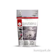 Artikelbild des Artikels “Rayher Kreativ Knetbeton 1 kg“