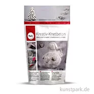 Artikelbild des Artikels “Rayher Kreativ Knetbeton 3 kg“