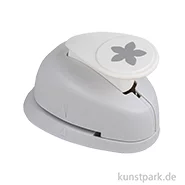 Artikelbild des Artikels “Rayher Motivstanzer - Blüte “