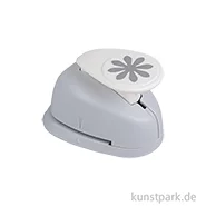 Artikelbild des Artikels “Rayher Motivstanzer - Gänseblümchen ø 2,54 cm (1
