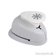 Artikelbild des Artikels “Rayher Motivstanzer - Gänseblümchen “