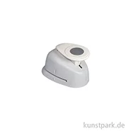 Artikelbild des Artikels “Rayher Motivstanzer - Kreis, Rund ø 1,9 cm (3/4